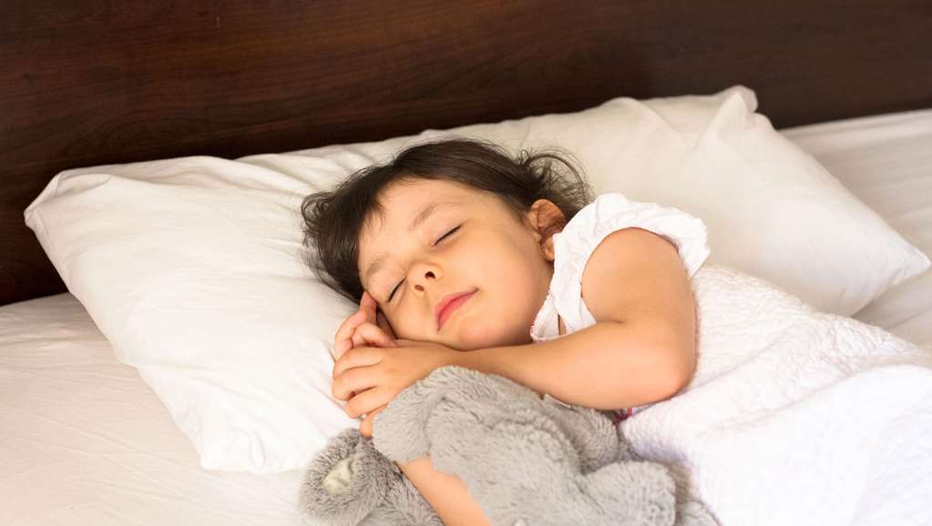 Magnuson Hotel Idabel ห้อง รูปภาพ