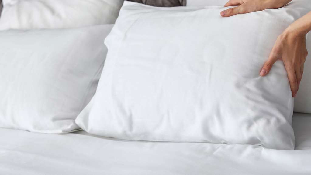 Magnuson Hotel Idabel ห้อง รูปภาพ